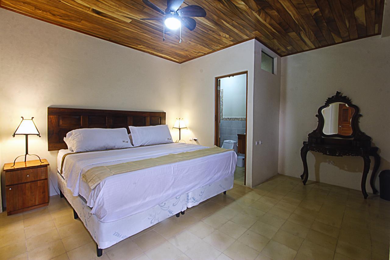 Hotel Mirna & Oct Granada Exterior photo